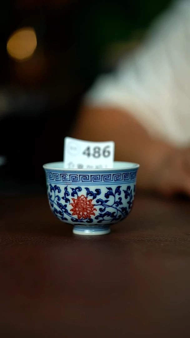 微暇介意不要拍容量80