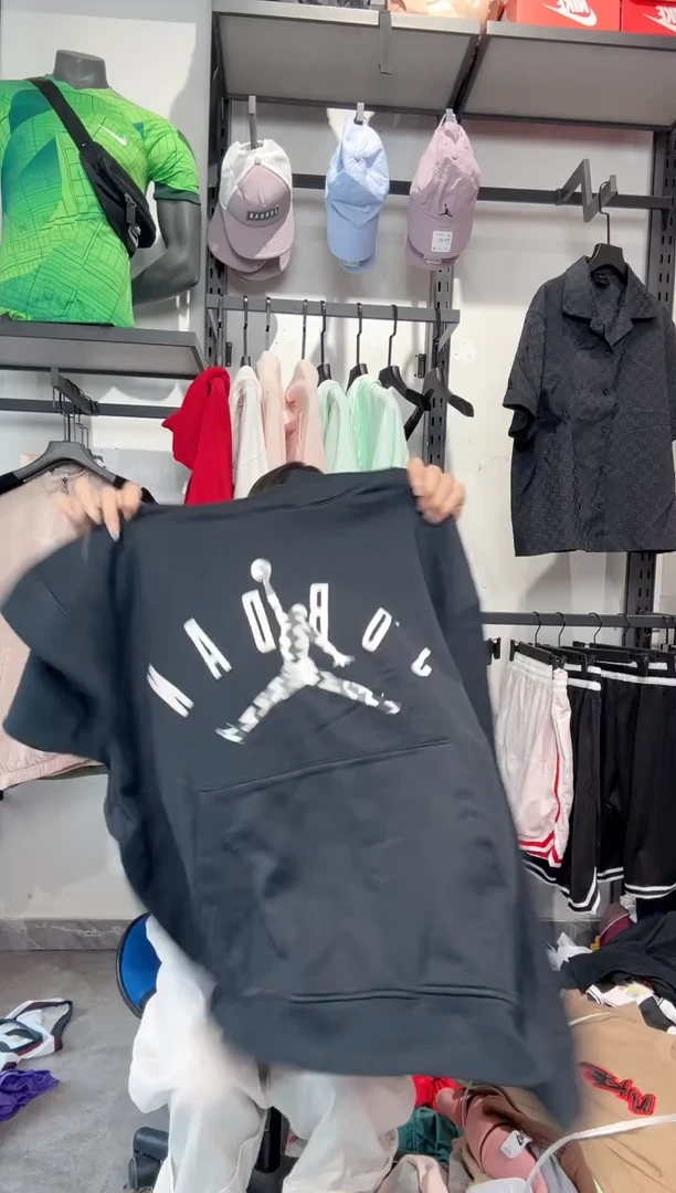 1335编码 瑕疵款直播间过款为准 尺码3XL