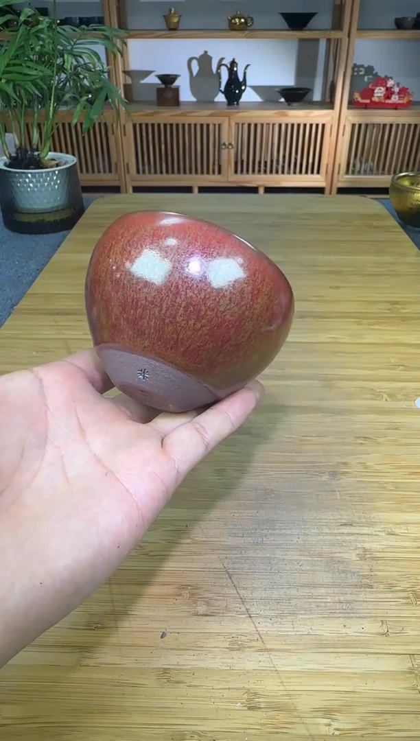 茶盏茶盏88888888888铁锈钵福利