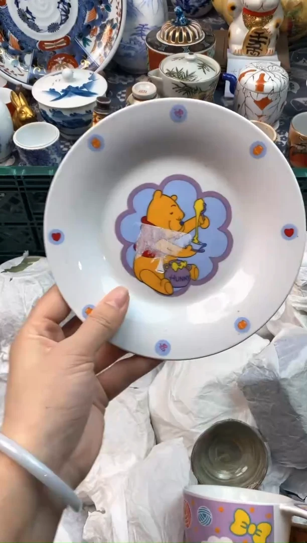 瓷片水*糕111111111111