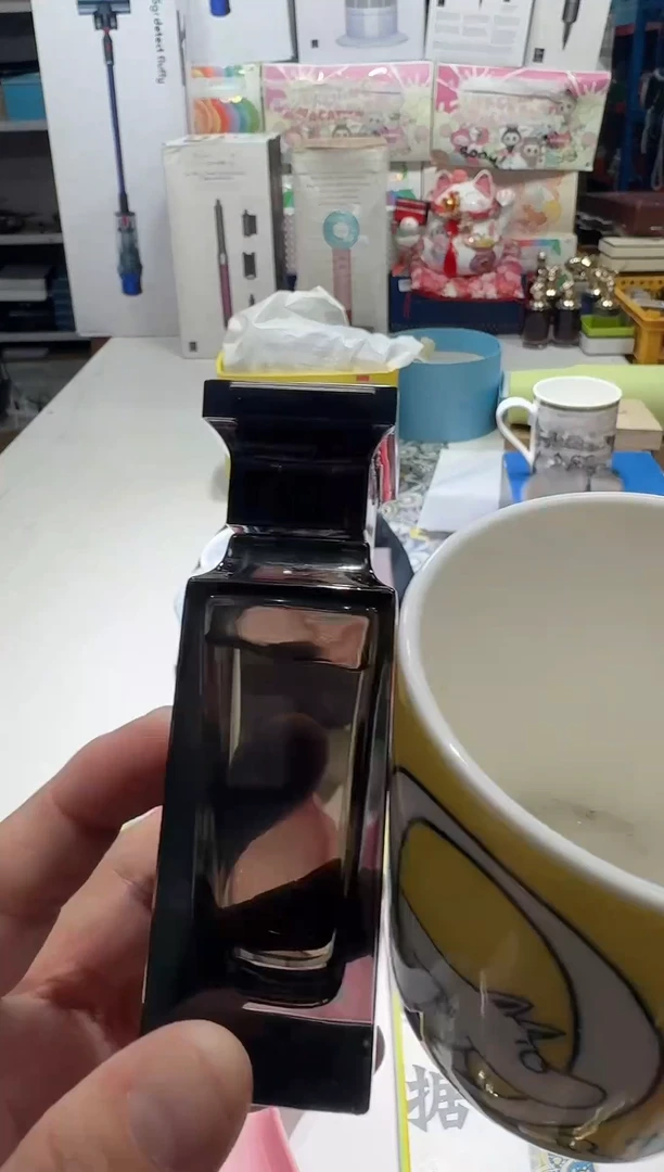 瓷片名品折扣名品折扣名品折扣@@1