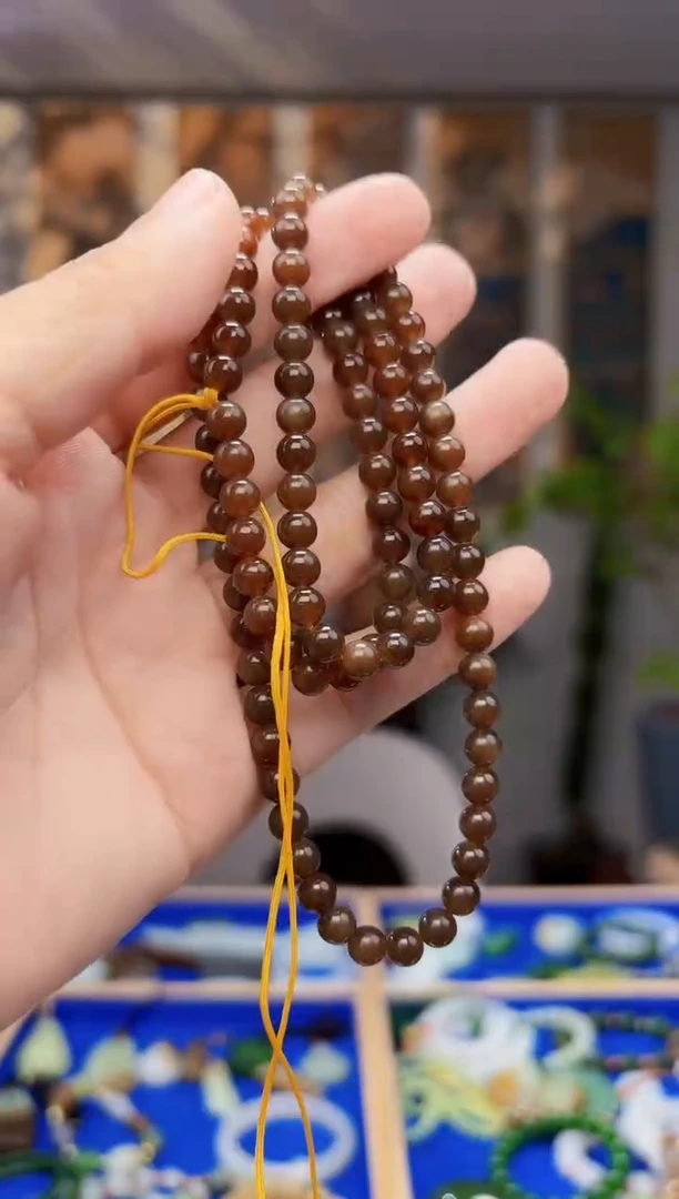 和田玉未镶嵌挂件拍一发一多样性发货