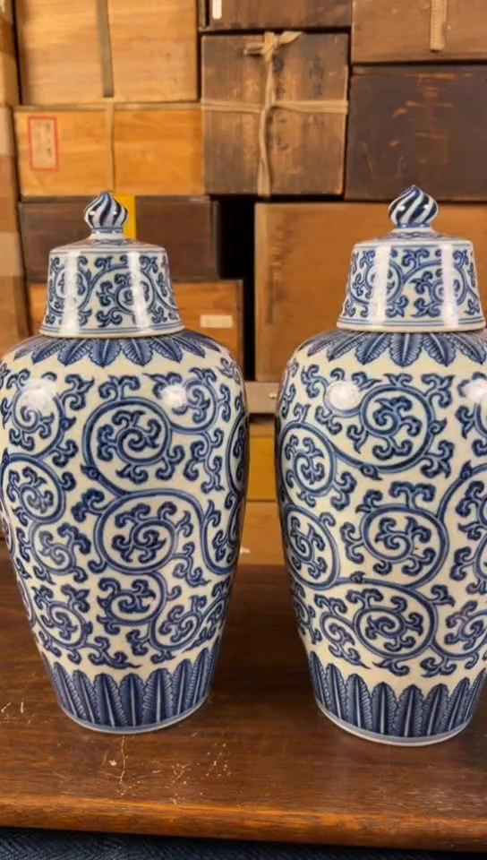 其他陶渔* 瓷海流回轩6