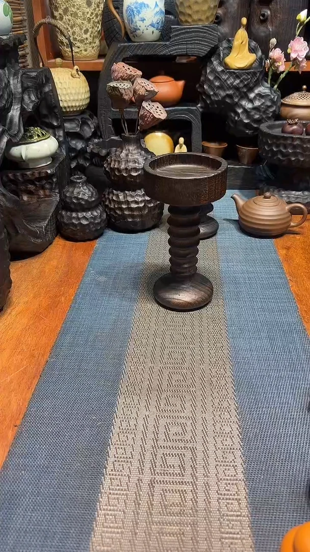 香樟木香樟木一物一拍