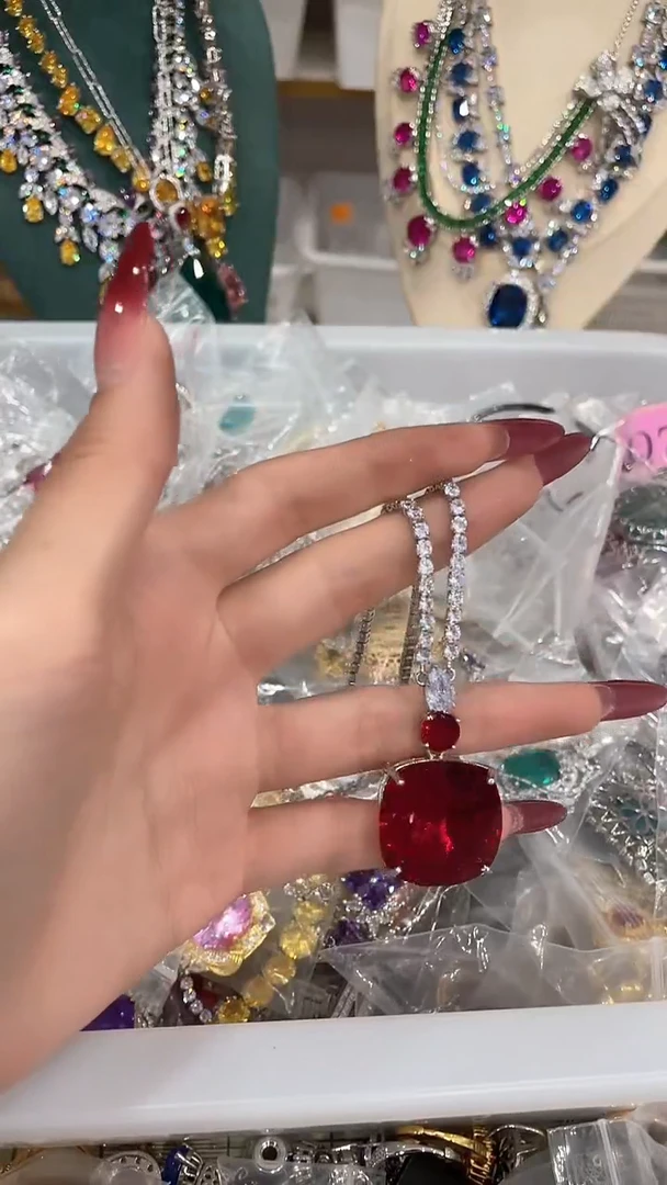 非金属无高端精品系列款式q821