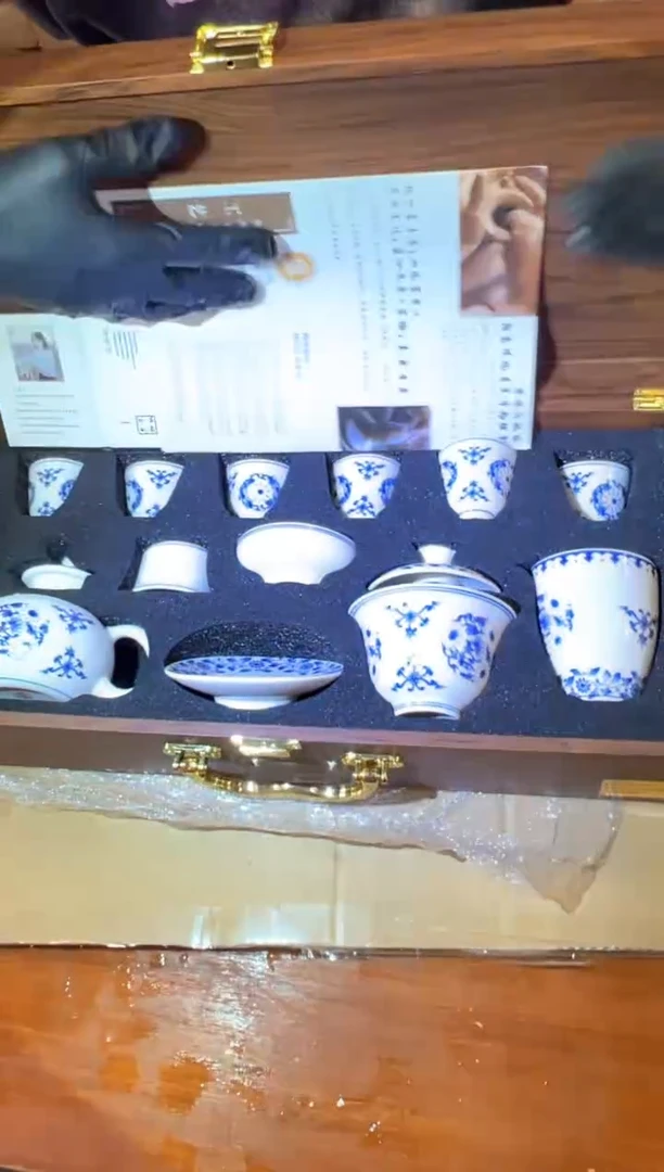 商品链接@@@@@@@@@@@@@@