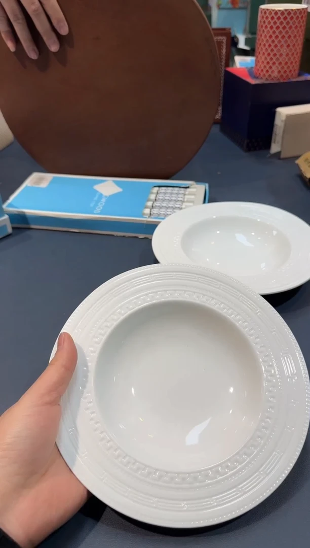 【闪购商品】碗S257全场正品，京东包邮