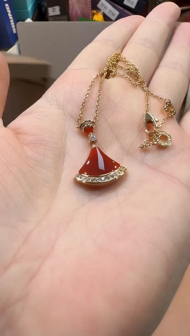 瓷片SP431高端品质，京东包邮