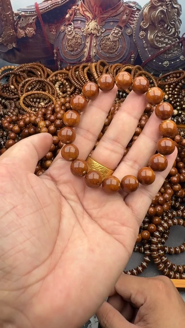 手串紫金鼠紫金鼠8
