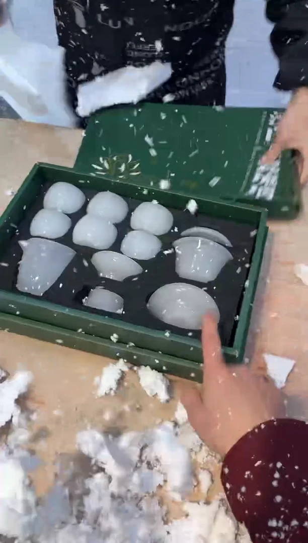 【闪购商品】其他@@@@@@@@@@@@@@@