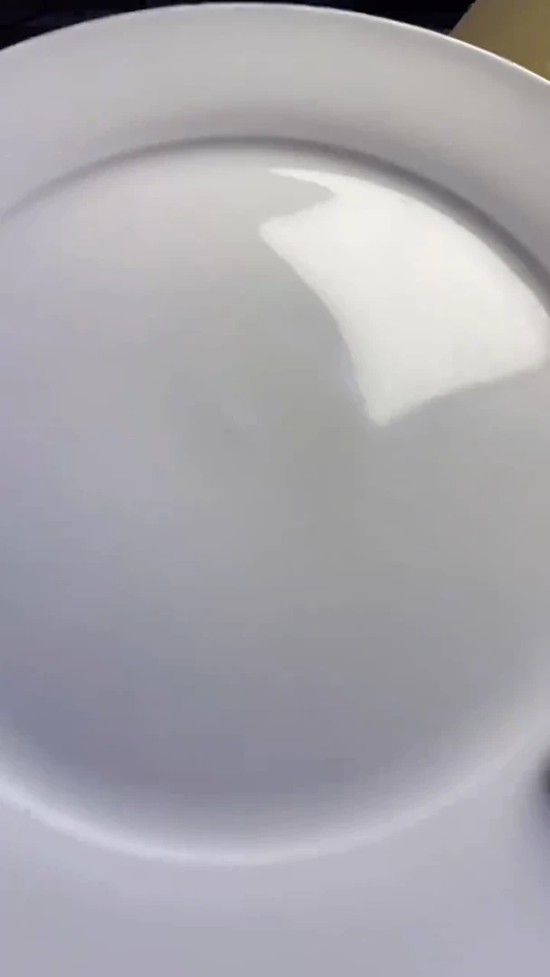 【闪购商品】瓷片640艺祥瓷器艺祥瓷器