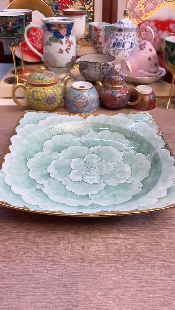 瓷片陶瓷陶瓷陶瓷陶瓷
