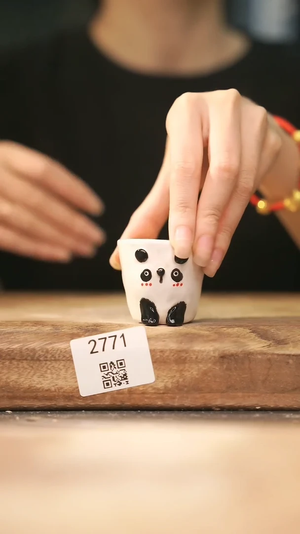 【落单孤品】福利/杯子@@2771