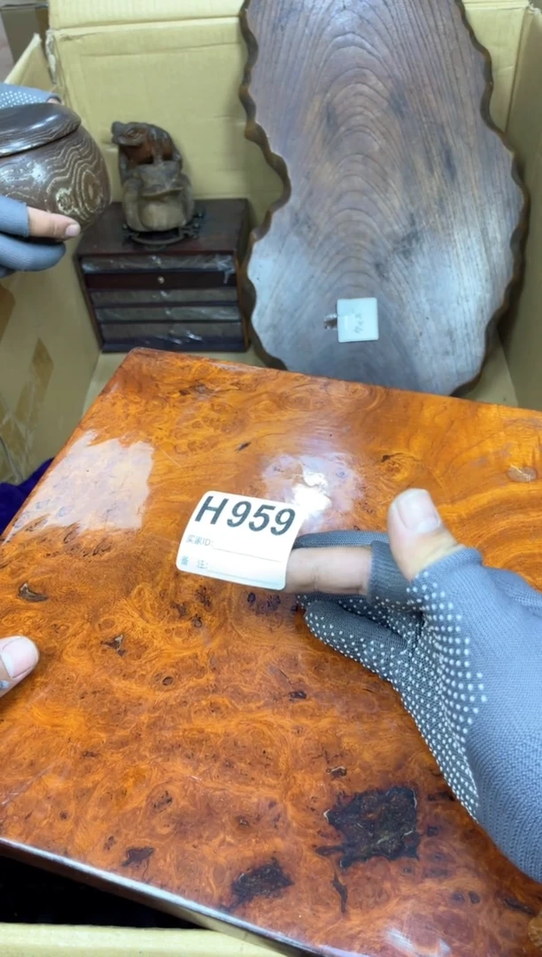 其他丶***北呵呵呵呵呵呵