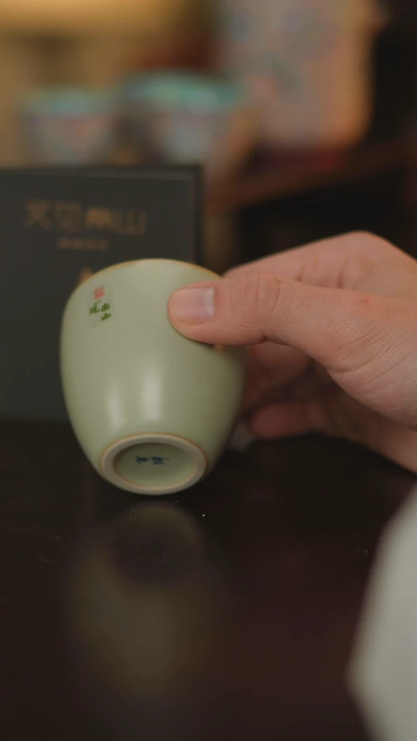 【闪购商品】闪购商品闪购商品@@CC99