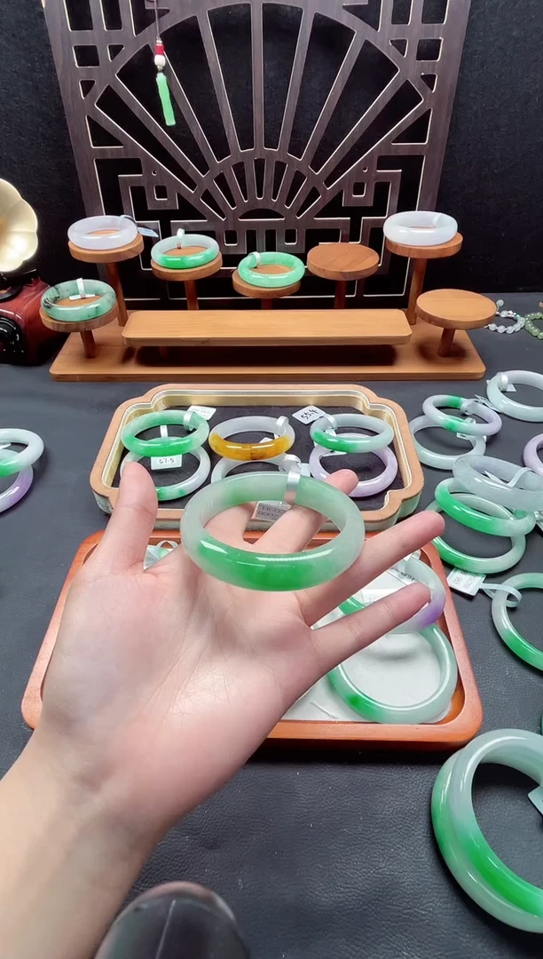 闪购为准 一物一图