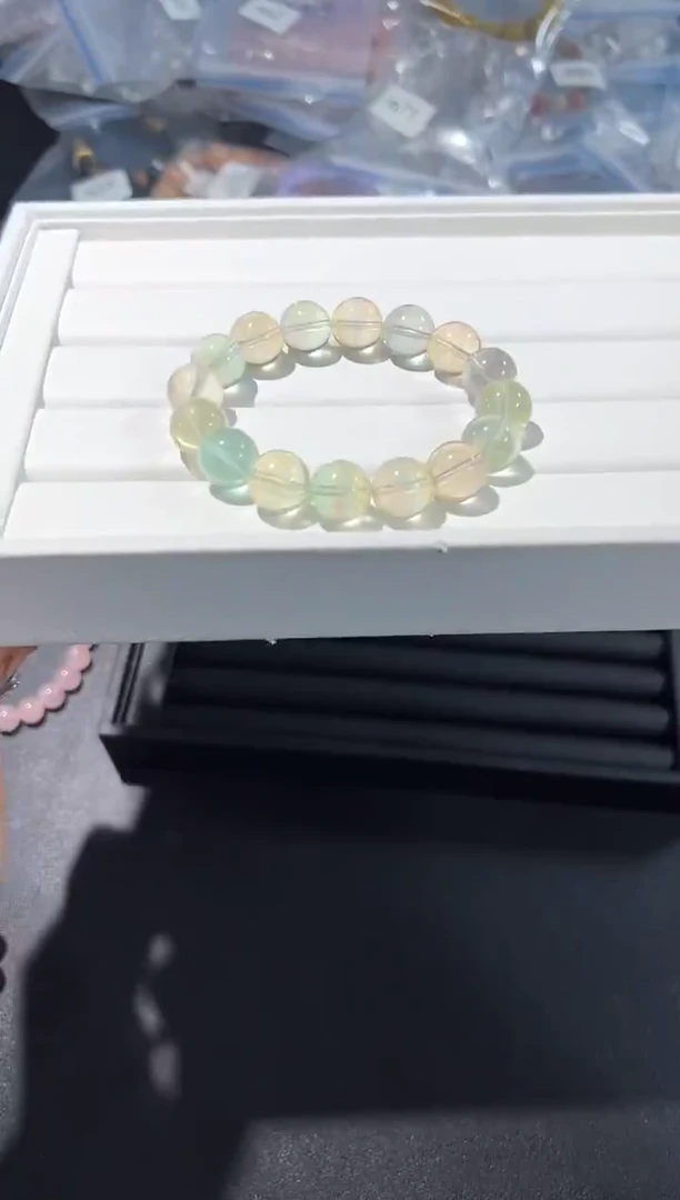 无非金属80m多样性发其一【1条】默认微瑕12mm