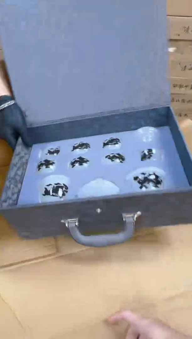 瓷片闪购商品@@@@@@@@