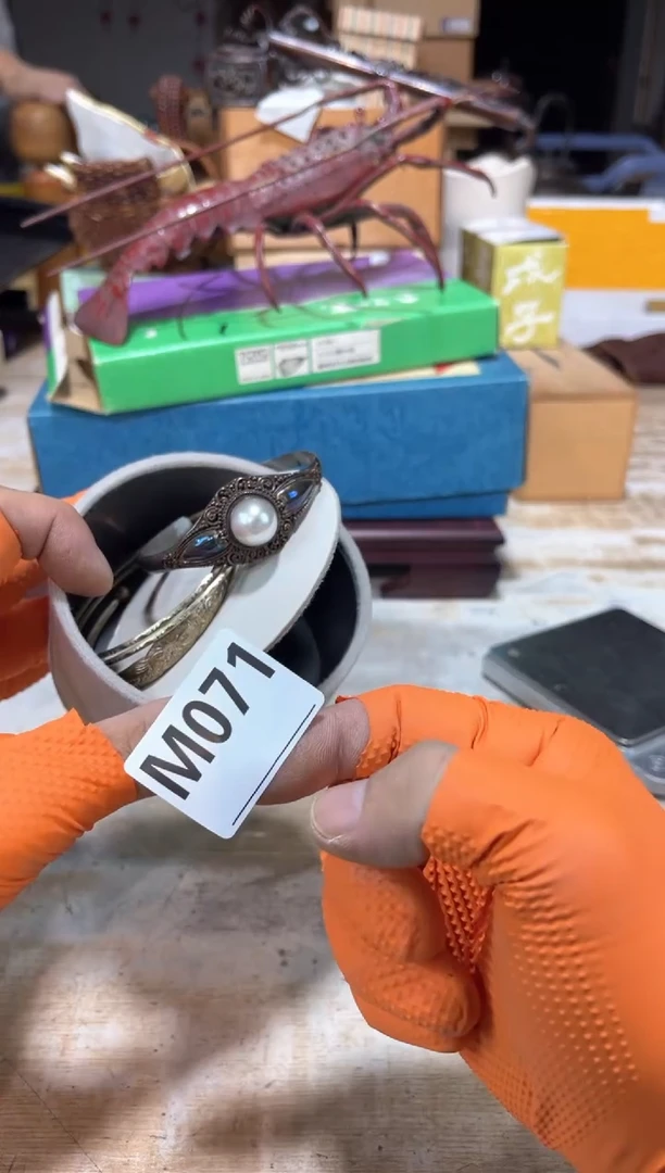 直播定闪专用链接8888真*直播定闪专用链接88888