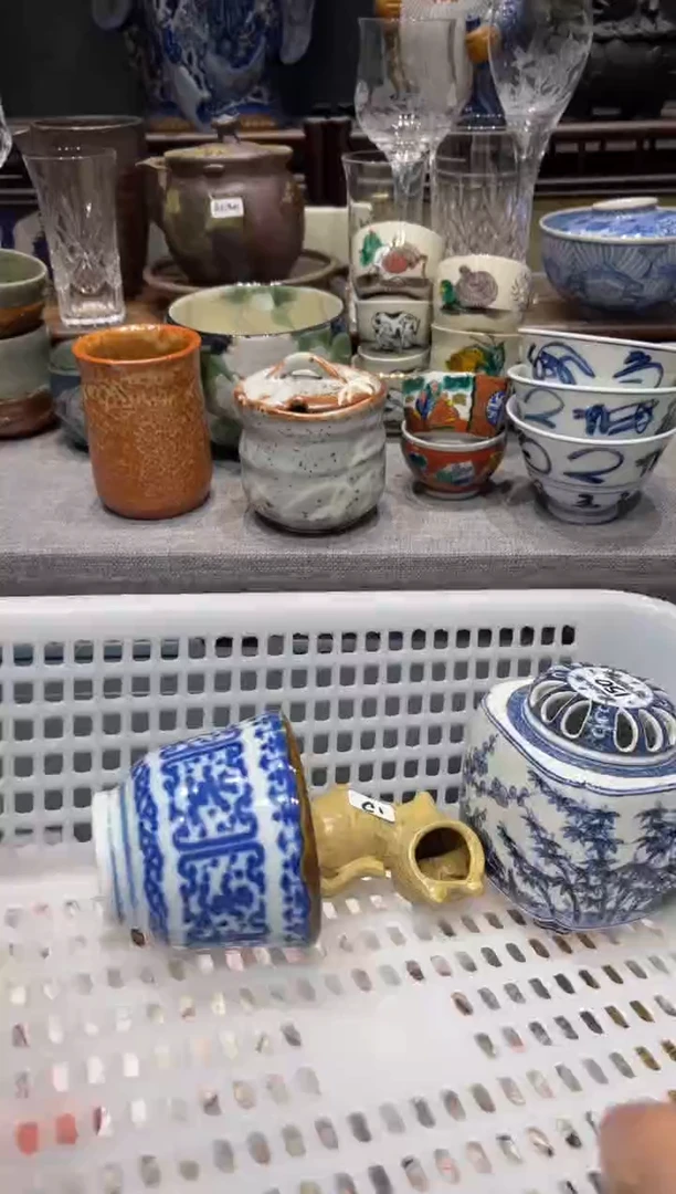 瓷片哈**七闪购商品专用链接