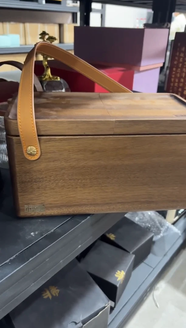 瓷片@@@@@@@@@@@GH2311