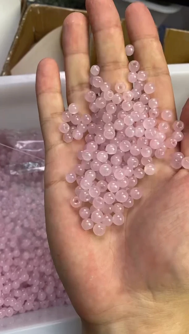 琉璃陶瓷合金K35