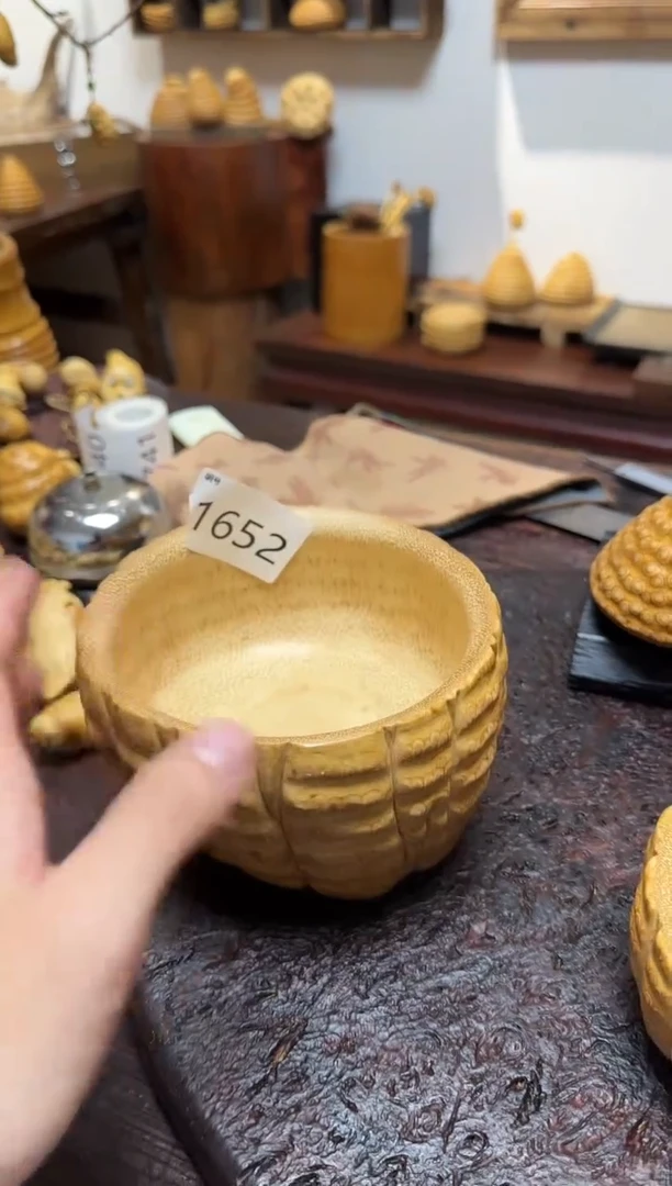 竹叶*1652竹根竹根竹根