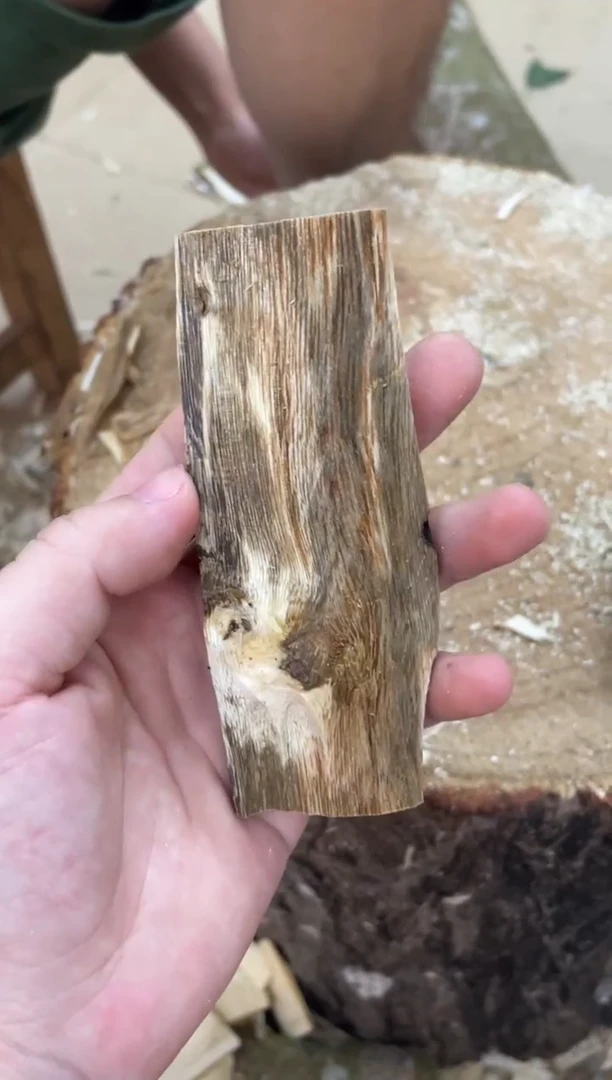 沉香碎屑沉香棋楠沉香 原料文创1