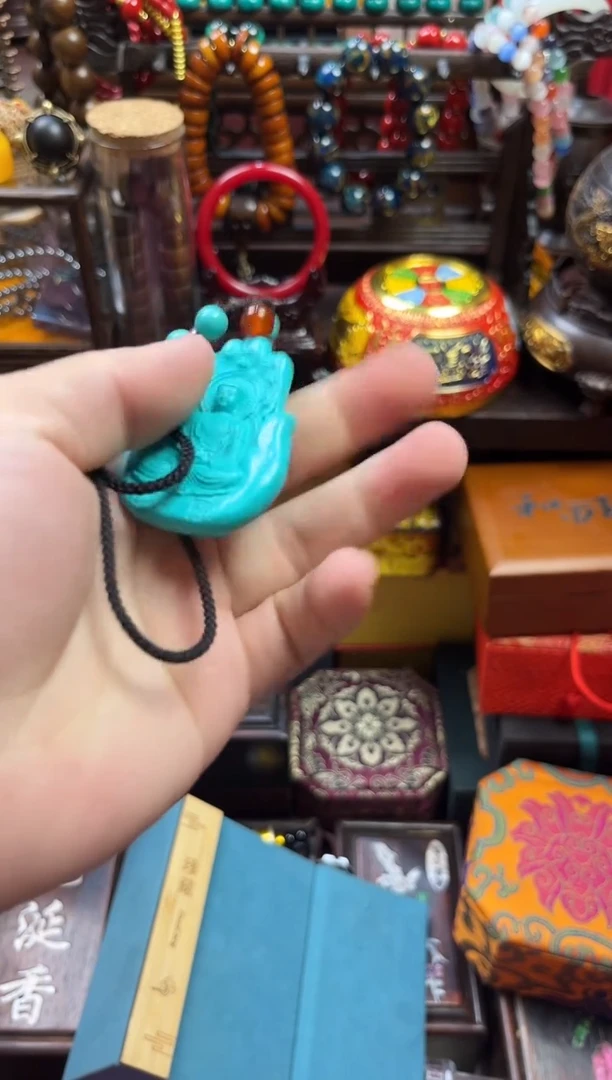 一一一一一一绿佛手