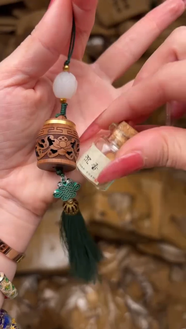 华夏名瓷闪购福利无礼盒