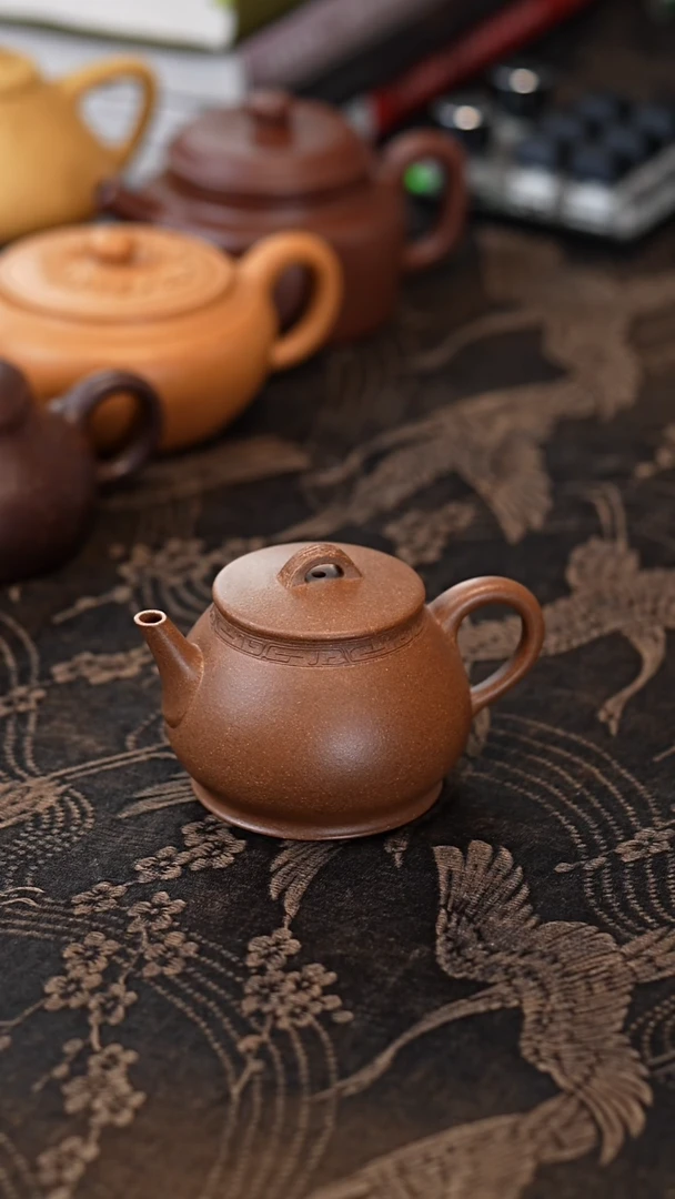 茶壶紫砂第*子11111111
