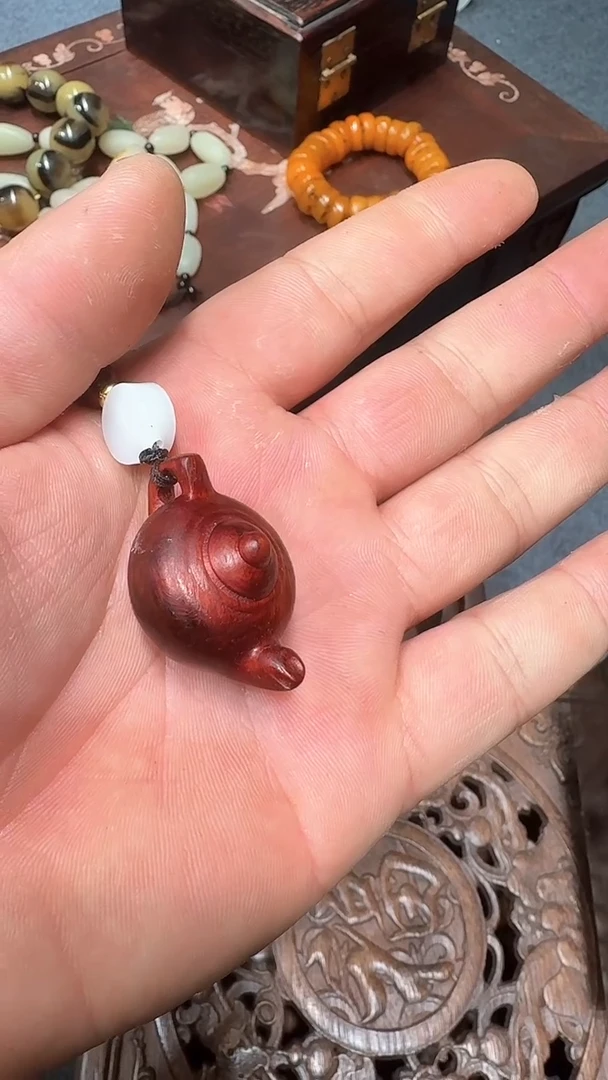 【闪购商品】花梨木类木雕0000000000000000