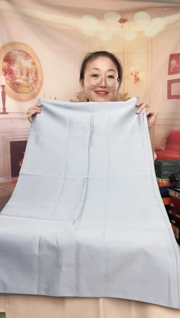 你好你好你好你好你好