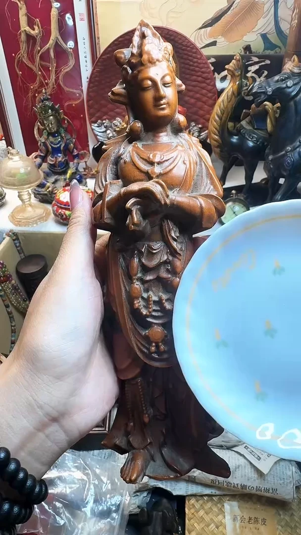 茶宠瓷器默认链接一器一物~