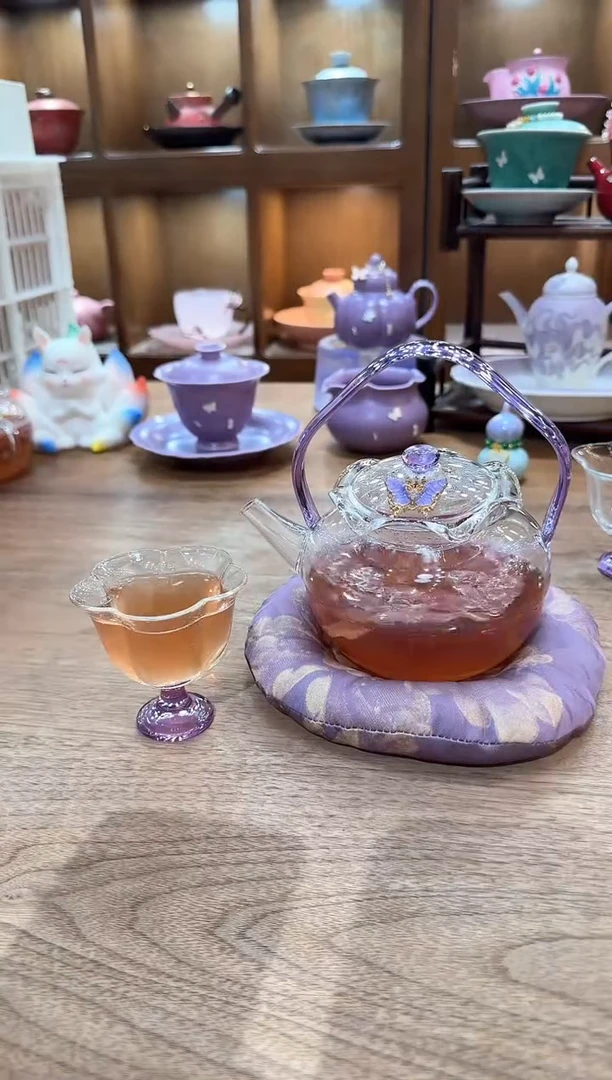 无一心茶具专用链接@@A12669