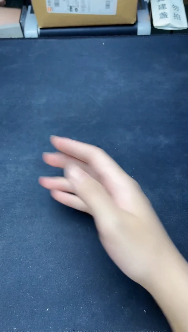 茶盏微瑕建盏介意勿拍