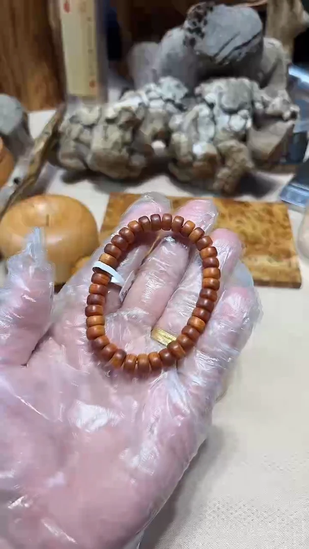 柏木（崖柏）南太行崖柏黑油药片