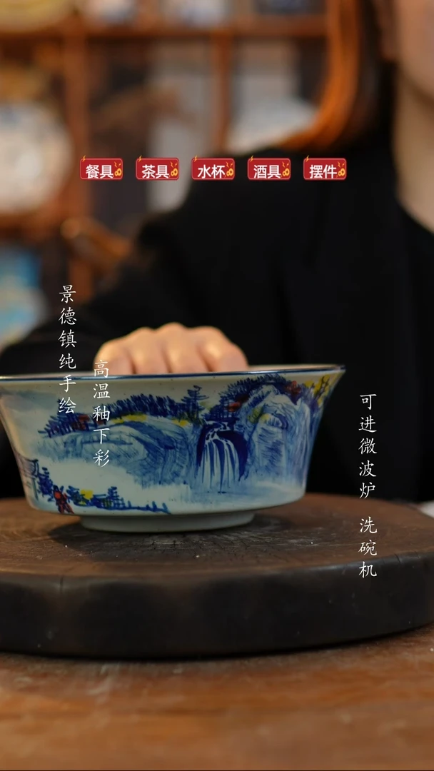 其他陶374老陶泥瓷器