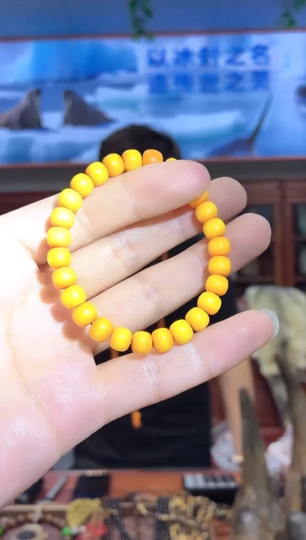 猛犸猛犸++++++66