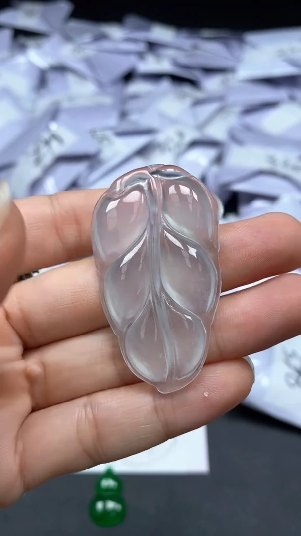 高货精美吊坠（一物一图）167