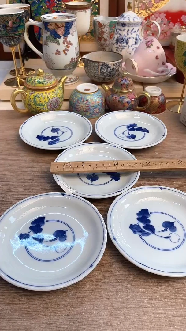瓷片陶瓷陶瓷陶瓷陶瓷