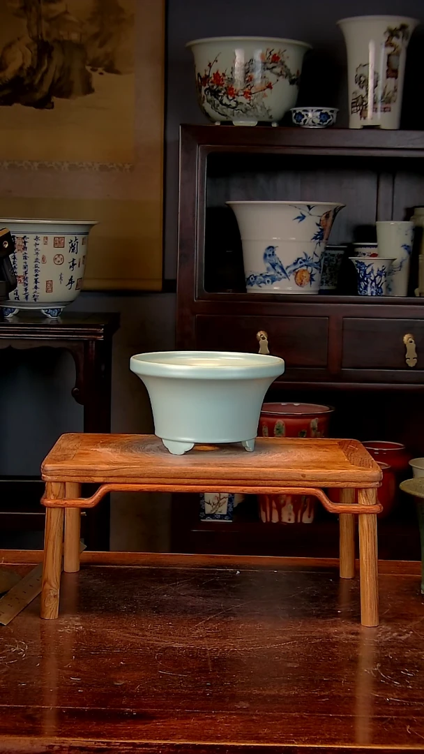 【闪购商品】红陶1