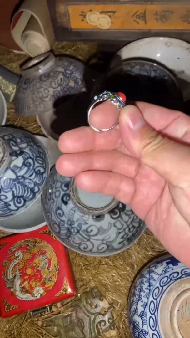 香榧木福利一一一优选