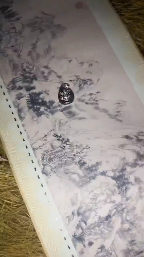 木质【闪购】——————大福利