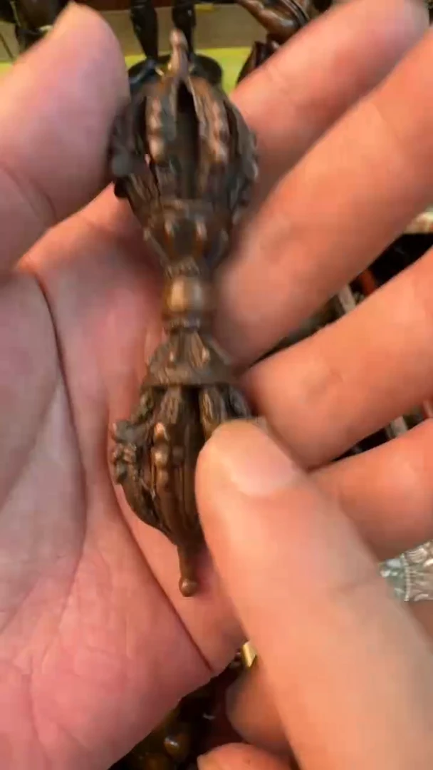 孤品铜器孤品铜器