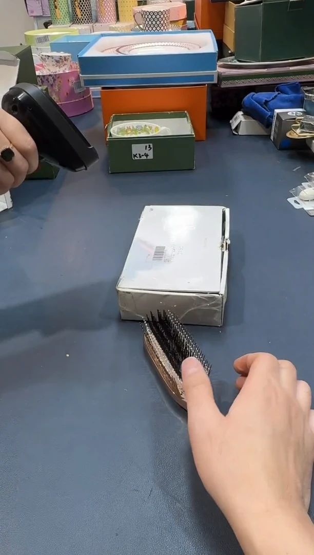 【闪购商品】瓷片S151-YP115全场正品，京东包邮