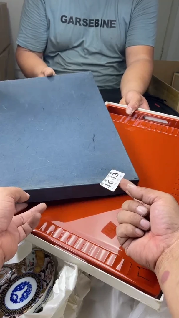 瓷片毛****0旺福家陶瓷一号商品
