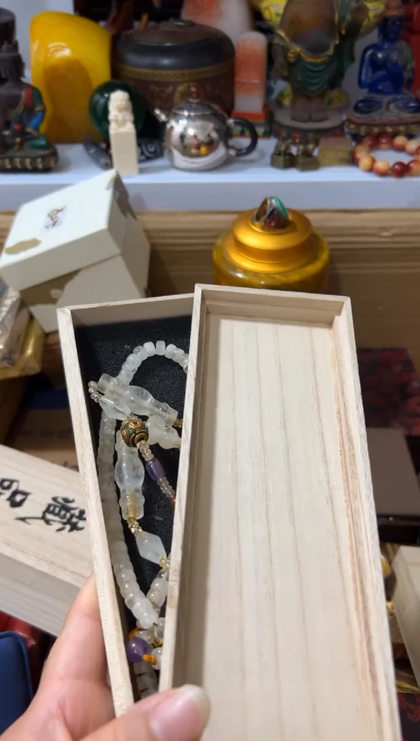 摆件闪购好物闪购好物好物