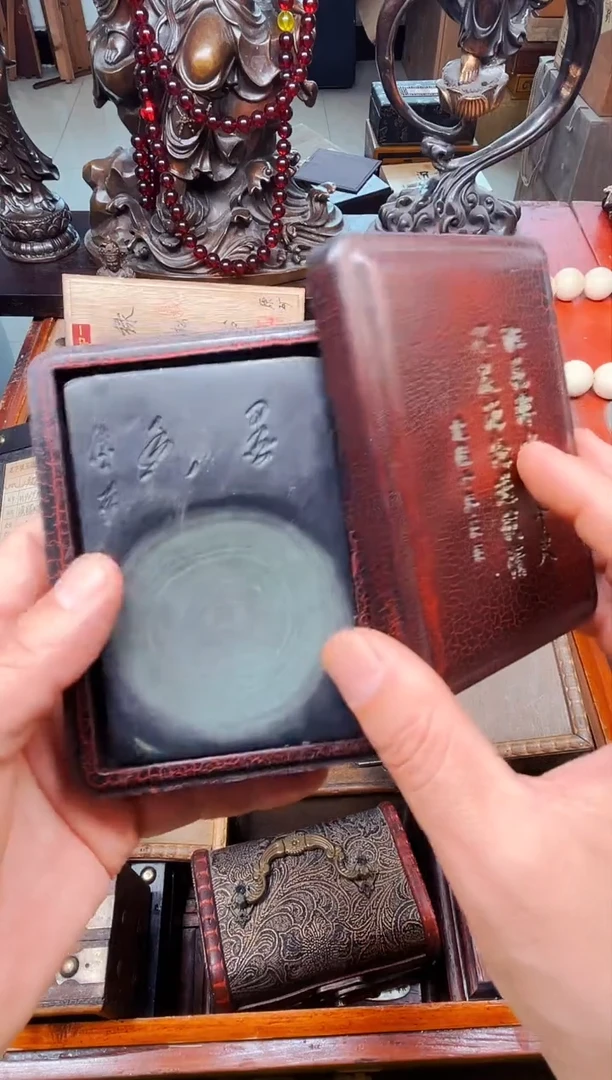 安哥精品精选链接c453245