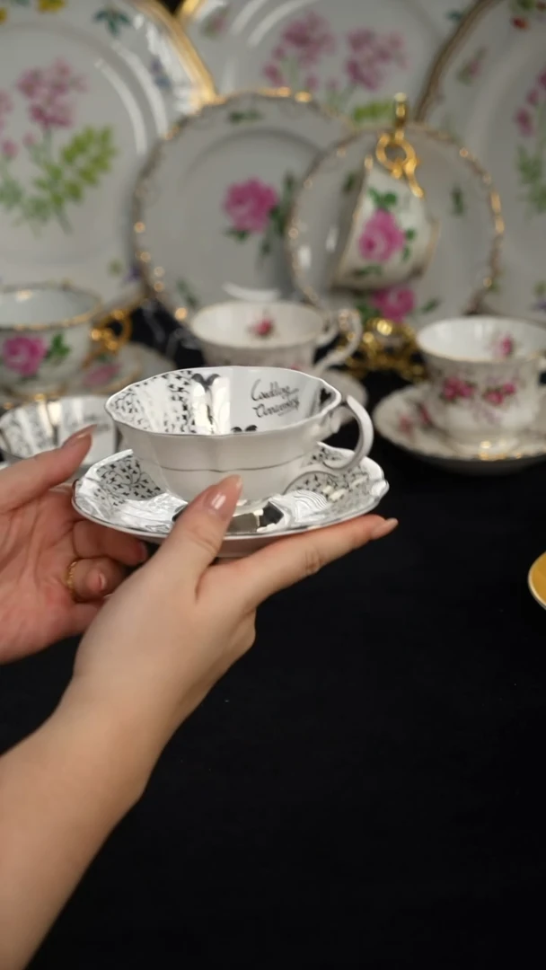 瓷片瓷片觅瓷 中古器物